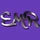 E-Moto Revolution