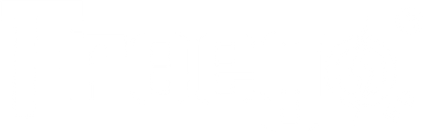 Freego® Europe Official